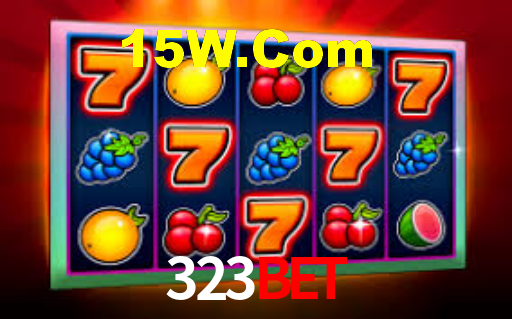 323Bet