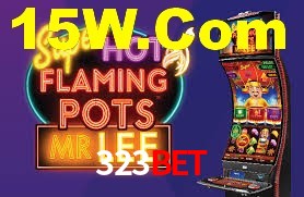323Bet,323Bet.Com
