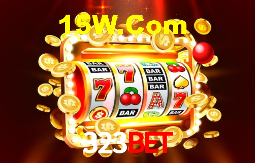 Bônus Generosos e Exclusivos no 323Bet para Você!