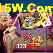 Sports Statistics 323Bet