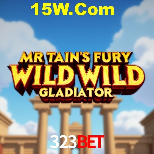 323Bet,323Bet.Com
