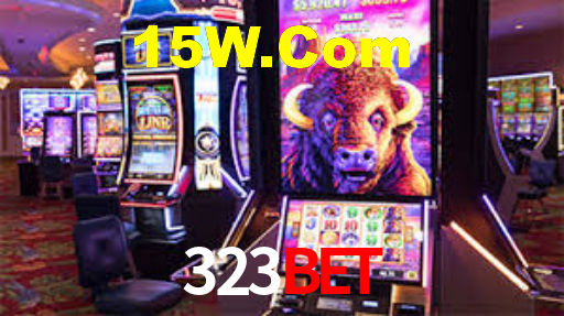 323Bet.Com
