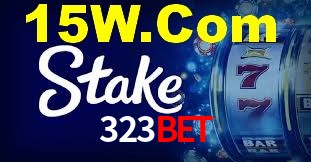 Welcome Bonus 323Bet