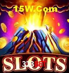 Programa VIP 323Bet