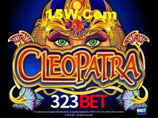 Recursos de Bônus 323Bet