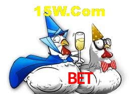 Game Statistics 323Bet