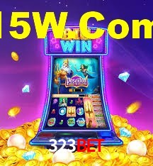 323Bet,323Bet.Com