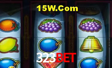 Estratégias Crash Games 323Bet