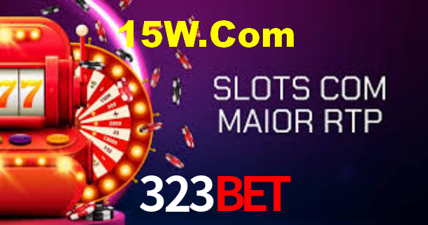323Bet,323Bet.Com