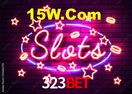 323Bet