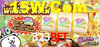 Ofertas Imperdíveis na 323Bet: Promoções e Bônus Que Valem a Pena