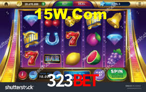 323Bet,323Bet.Com