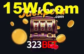 Daily Bonuses 323Bet