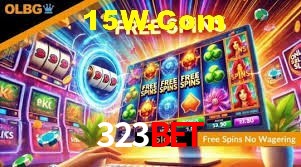 Player Reviews 323Bet