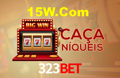 323Bet.Com