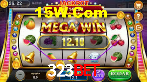 323Bet,323Bet.Com