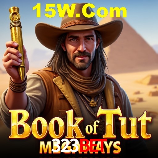 Desvendando o Mundo dos Jogos Virtuais na 323Bet