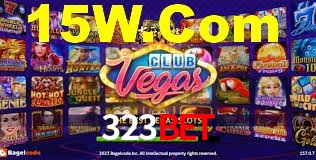 Live Casino 323Bet