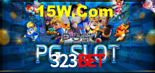 323Bet.Com