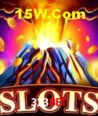 Promoção Relâmpago 323Bet