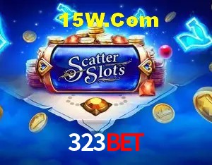 Promoções Sazonais 323Bet