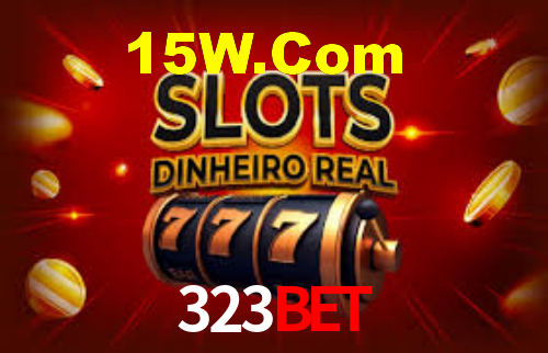 323Bet
