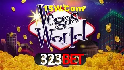 Ofertas Exclusivas 323Bet