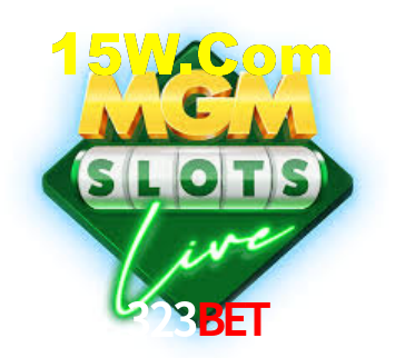 323Bet App
