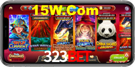 323Bet.Com