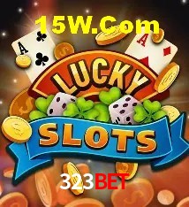 Jogo Spaceman 323Bet