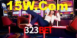 323Bet