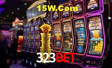 Apostas de Basquete 323Bet