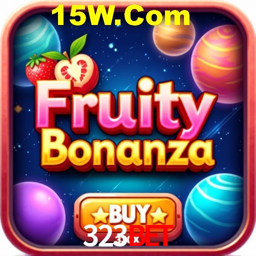 Seasonal Promotions 323Bet