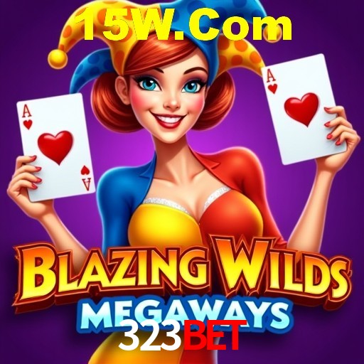 Descubra a Magia dos Jogos de Arcade no 323Bet