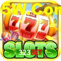 Exclusive Games 323Bet