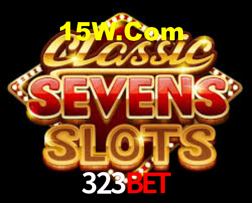 323Bet,323Bet.Com