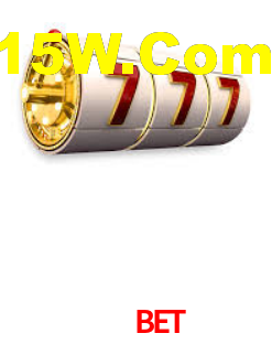 323Bet,323Bet.Com