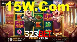 Basketball Betting 323Bet