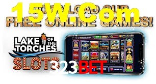 Spaceman Game 323Bet