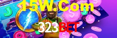 Explore as vantagens do 323Bet: serviço profissional e confiabilidade