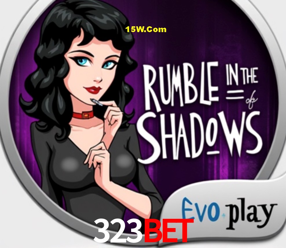 PIX Instantâneo 323Bet