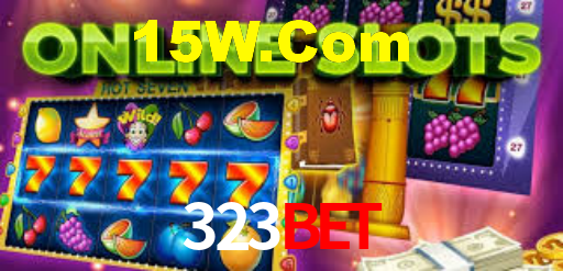 Experimente o Login Seguro Premium no 323Bet