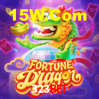 323Bet: A Experiência de Casino com Jogos de Mesa ao Vivo