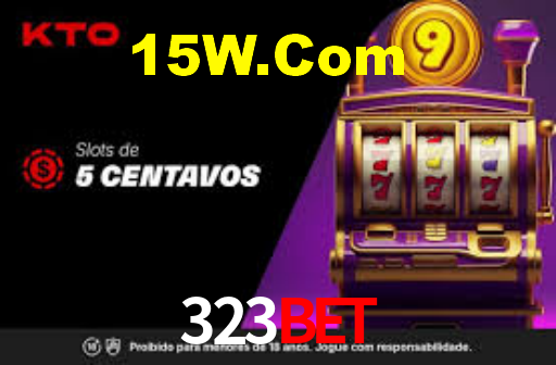 323Bet: Seu Especialista em Apostas Esportivas Brasileiras