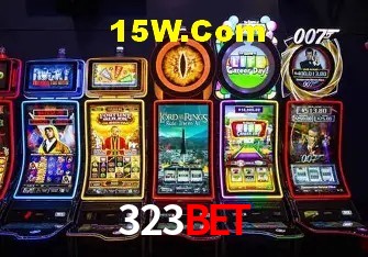 Jogo Aviator 323Bet