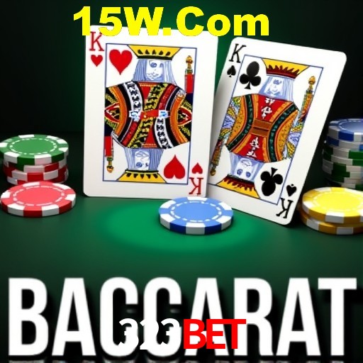 Game Providers 323Bet