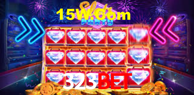 323Bet.Com