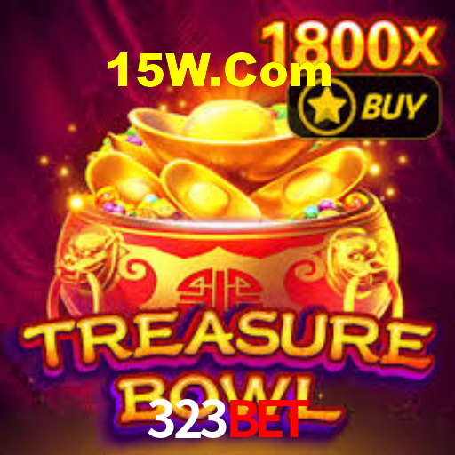 323Bet,323Bet.Com
