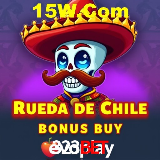 Descubra a Magia dos Jogos de Arcade no 323Bet