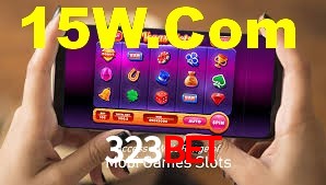 Instant EasyPaisa 323Bet